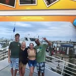 Tammy Jo Echols Pigg - @tammyjopigg - Instagram