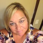Tammy Jo Echols Pigg - @tjecholspigg - Instagram