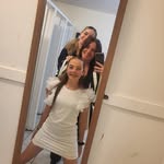 Tammy Jolley - @tammy_piggin - Instagram