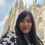 Tammy Kate-srin - @tammy_piggy - Instagram