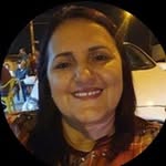 @tammy_pigg547 - Instagram