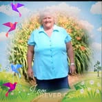 Tammy Pigg - Facebook