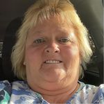 Tammy Pigg - @lefafo9120 - Instagram