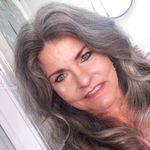 Tammy Pigg - @tammypigg - Instagram
