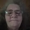 Tammy Pigg - @tammy.pigg1 - TikTok