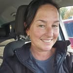 Tammy Pigg Ehrman - @tammyehrman - Instagram