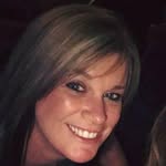 Tammy Quick - @tammypiggquick - Instagram