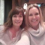 Tammy Robinson-Piggott - @tammy_robinsonpiggott6 - Instagram