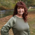 Tammy Robinson-Piggott - @tammy.robinsonpiggott - Instagram