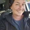 Tammy - @tammypiggehrman - TikTok