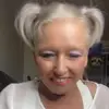 tammypiggens - @tammypiggens - TikTok