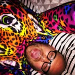 Brock Ertel - @tammypinkhorn - Instagram