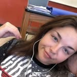 Kiarra Tammy - @tammy_pink00 - Instagram