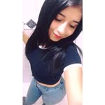 Tamara Gutiérrez - @tammypink007 - Instagram