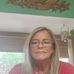 Tammy Brown Independent Pink Zebra Consultant - Facebook