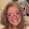 Tammy Pink - @tammy.pink1 - TikTok