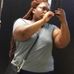 Tammy Pink - Facebook