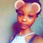 Tammy Pink - @tammy.pink.313 - Instagram