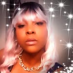 Tammy Pink - @pinky26dotcom - Instagram
