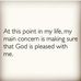 Tammy Pink - Facebook