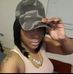 Tammy Pink - Facebook