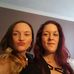 Tammy Pink - Facebook