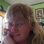 Tammy Pinkerton - @tammy_pinkerton - Instagram