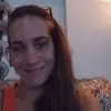 Tammy Pinkston - @tammy.pinkston - TikTok