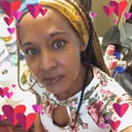 Tammy Pinkston - @tammy_pinkston - Instagram