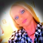 tammy pinkston - @pinkstontammy1 - Instagram