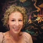 Tammy Pinkston - @tammy.pinkston - Instagram