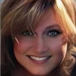 Tammy Pinkston Meinert - @tammypinkstonmeinert - Instagram
