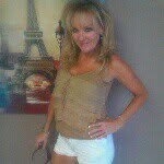 tammy pretty in pink - @tammyprettyinpink - Instagram