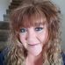 Tammy Sanders Pink Zebra Independent Consultant Delight Your Senses - Facebook
