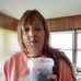Tammy Stidham Smellies Pink Zebra Independent Consultant - Facebook