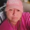 Tammy - @tammypinkston - TikTok