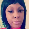 TammyPink - @tammymcintosh267 - TikTok
