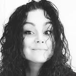 Tammypinkney - @tammy.pinkney - Instagram