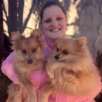 Tamsyn Mulligan - @tammypink55 - Instagram