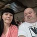 Tammy Bienker - Facebook