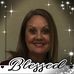 Tammy Brown Pinder - Facebook