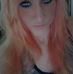 Tammy Parker - Facebook