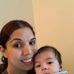 Tammy Pinker - Facebook