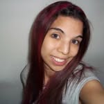 Tammy Pinker - @tamgurl25 - Instagram