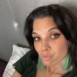 Tammy Pinker - @tamgirl25 - Instagram