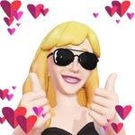 Tammy Pinkerton - @tammy.pinkerton1963 - Instagram