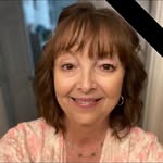 Tammy Pinkerton Carpenter - @tammy_pinkerton_carpenter - Instagram
