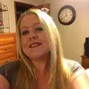 tammypinkerman4 - @tammypinkerman4 - TikTok