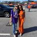 Tami Pirone - Facebook