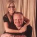 Tami Smith Pirone - Facebook